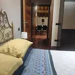 Corte Bassa 2 * Parma