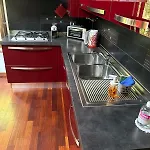 Corte Bassa 2