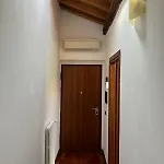 Appartement Corte Bassa 2