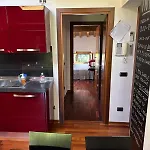 Appartement Corte Bassa 2 Parma