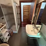 Corte Bassa 2 Appartement Parma
