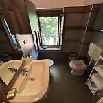 Appartement Corte Bassa 2 Parma