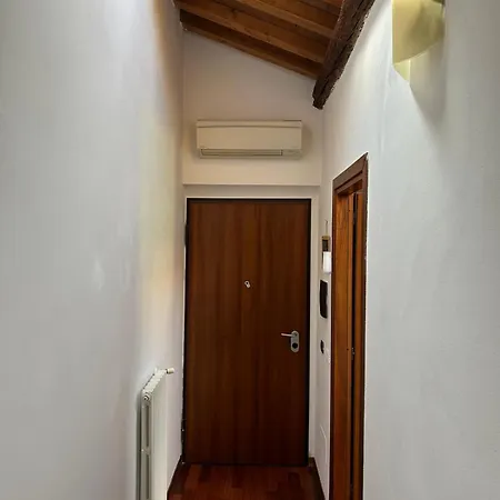 Apartamento Corte Bassa 2